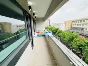 Garsonier#259; moderna, Ploiesti, Ultracentral 