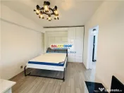 Garsonier#259; moderna, Ploiesti, Ultracentral 