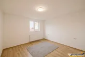Locuinta premium,economica,ergonomica, 1.200 mp teren,condit 