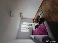 Apartament de inchiriat 