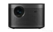 Proiector XGIMI Horizon Pro | impecabil, la cutie 