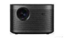 Proiector XGIMI Horizon Pro | impecabil, la cutie