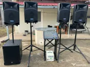 Dynacord CMS 1000-3 