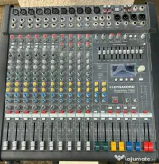Dynacord CMS 1000-3 