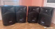 Dynacord CMS 1000-3 
