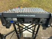 Dynacord CMS 1000-3 