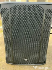Dynacord CMS 1000-3 