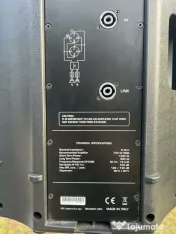Dynacord CMS 1000-3 