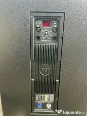 Dynacord CMS 1000-3 
