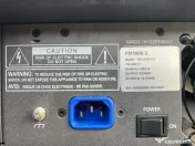 Dynacord CMS 1000-3 