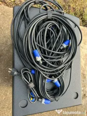 Dynacord CMS 1000-3 