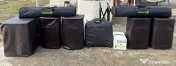 Dynacord CMS 1000-3 