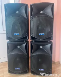 Dynacord CMS 1000-3