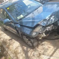 Vand Hyundai i30 2008 Avariat 