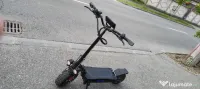 far dreapta laser g30 lci 