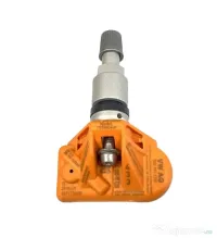 Senzor TPMS presiune roata VW , Skoda , Audi 5Q0907275 5Q0907275A 5Q0907275B 