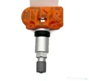 Senzor TPMS presiune roata VW , Skoda , Audi 5Q0907275 5Q0907275A 5Q0907275B 