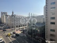 GARSONIERĂ ULTRACENTRALĂ CU VEDERE DESCHISĂ – INVESTIȚ 