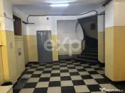 GARSONIERĂ ULTRACENTRALĂ CU VEDERE DESCHISĂ – INVESTIȚ 