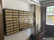 GARSONIERĂ ULTRACENTRALĂ CU VEDERE DESCHISĂ – INVESTIȚ 