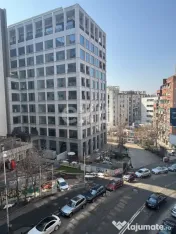 GARSONIERĂ ULTRACENTRALĂ CU VEDERE DESCHISĂ – INVESTIȚ 