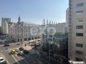 GARSONIERĂ ULTRACENTRALĂ CU VEDERE DESCHISĂ – INVESTIȚ