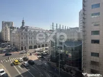 GARSONIERĂ ULTRACENTRALĂ CU VEDERE DESCHISĂ – INVESTIȚ