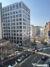 GARSONIERĂ ULTRACENTRALĂ CU VEDERE DESCHISĂ – INVESTIȚ