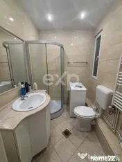 GARSONIERĂ ULTRACENTRALĂ CU VEDERE DESCHISĂ – INVESTIȚ