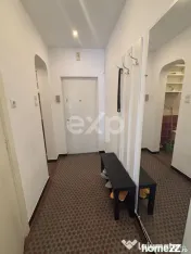 GARSONIERĂ ULTRACENTRALĂ CU VEDERE DESCHISĂ – INVESTIȚ
