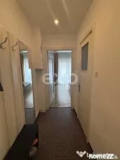 GARSONIERĂ ULTRACENTRALĂ CU VEDERE DESCHISĂ – INVESTIȚ