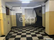 GARSONIERĂ ULTRACENTRALĂ CU VEDERE DESCHISĂ – INVESTIȚ