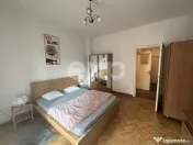 GARSONIERĂ ULTRACENTRALĂ CU VEDERE DESCHISĂ – INVESTIȚ 