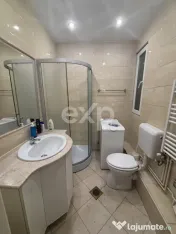 GARSONIERĂ ULTRACENTRALĂ CU VEDERE DESCHISĂ – INVESTIȚ 