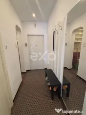 GARSONIERĂ ULTRACENTRALĂ CU VEDERE DESCHISĂ – INVESTIȚ 