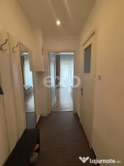 GARSONIERĂ ULTRACENTRALĂ CU VEDERE DESCHISĂ – INVESTIȚ 