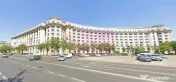 Vanzare apartament 4 camere Piata Unirii fantani, metrou 