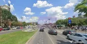 Vanzare apartament 4 camere Piata Unirii fantani, metrou 