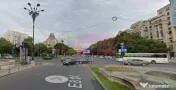 Vanzare apartament 4 camere Piata Unirii fantani, metrou 