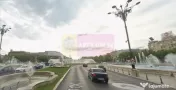 Vanzare apartament 4 camere Piata Unirii fantani, metrou 