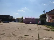 Hala 90mp depozitare / productie – Sector 5, Viilor / S... 
