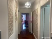 APARTAMENT PENTHOUSE TITAN CU INTIMITATEA SI CONFORTUL UN... 