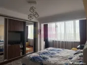 APARTAMENT PENTHOUSE TITAN CU INTIMITATEA SI CONFORTUL UN... 