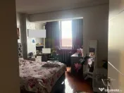 APARTAMENT PENTHOUSE TITAN CU INTIMITATEA SI CONFORTUL UN... 