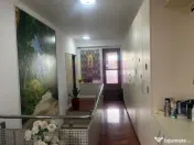 APARTAMENT PENTHOUSE TITAN CU INTIMITATEA SI CONFORTUL UN... 