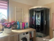 APARTAMENT PENTHOUSE TITAN CU INTIMITATEA SI CONFORTUL UN... 