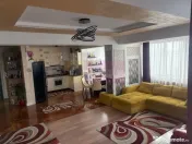 APARTAMENT PENTHOUSE TITAN CU INTIMITATEA SI CONFORTUL UN... 