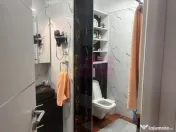 APARTAMENT PENTHOUSE TITAN CU INTIMITATEA SI CONFORTUL UN... 