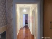 APARTAMENT PENTHOUSE TITAN CU INTIMITATEA SI CONFORTUL UN... 