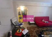 Apartament cu 2 camere de vânzare în Sinaia - Zona Plat... 